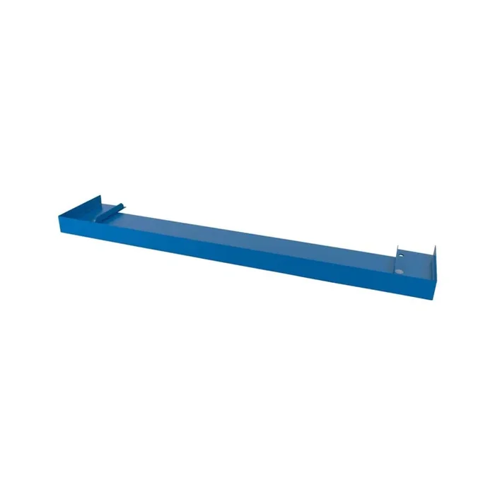 Kit d&rsquo;accessoires Eaton XSFDR10