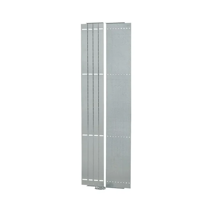 Kit d&rsquo;accessoires Eaton XTPFUUZ-H1000