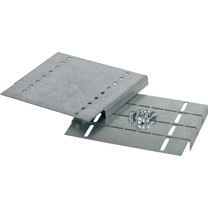 Kit d&rsquo;accessoires Eaton XTPFUUZ-H200