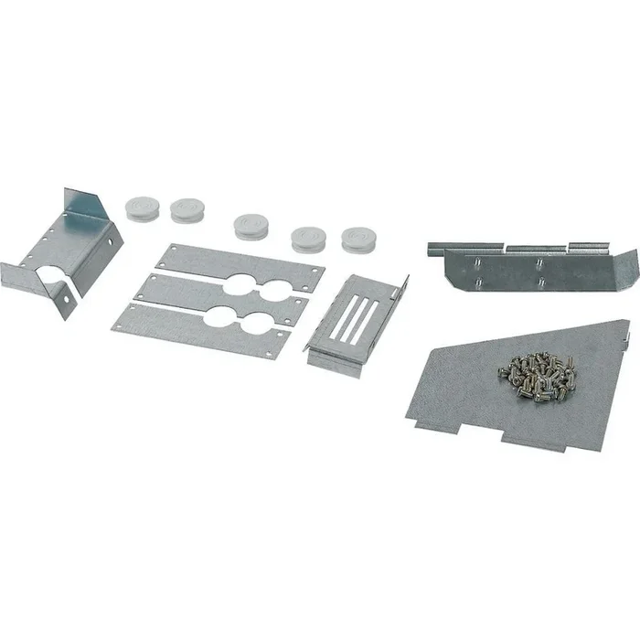 Kit d&rsquo;accessoires Eaton XTPWCUB-H150