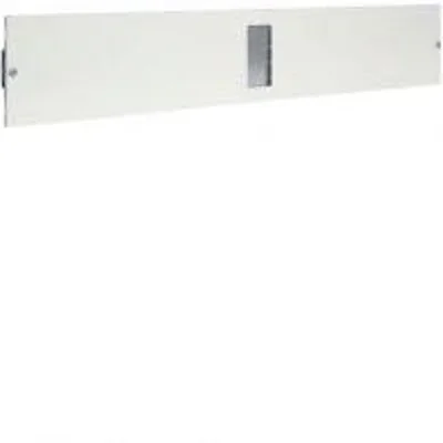 Kit d’accessoires Hager