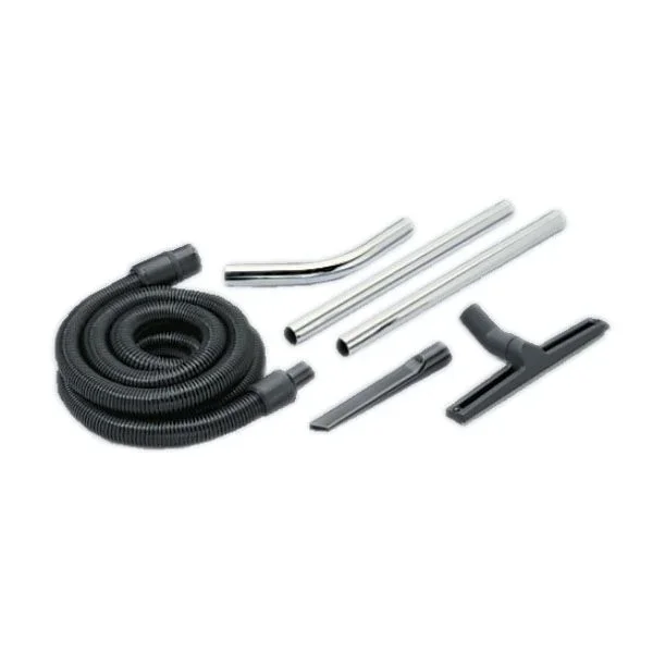 KIT D&rsquo;ASPIRATION KARCHER NT, DN 40, ÉL. – 2.638-147.0