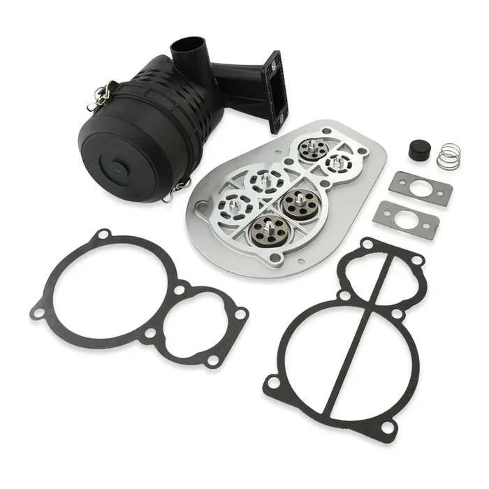 Kit d’entretien compresseur | 3001502900