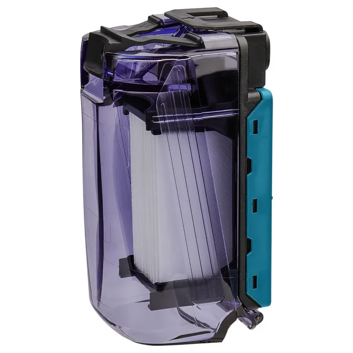 KIT D&rsquo;EXTRACTION POUSSIERE MAKITA – 1999775