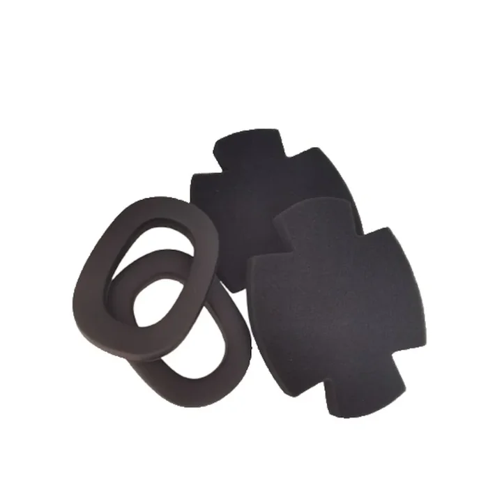 KIT D&rsquo;HYGIÈNE POUR CASQUE ANTI-BRUIT ELEVATE 263-NP331-EN – PIP – 263-HYGHV2-EN