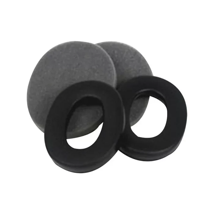 Kit d’hygiene pour casque antibruit Optime II et H31