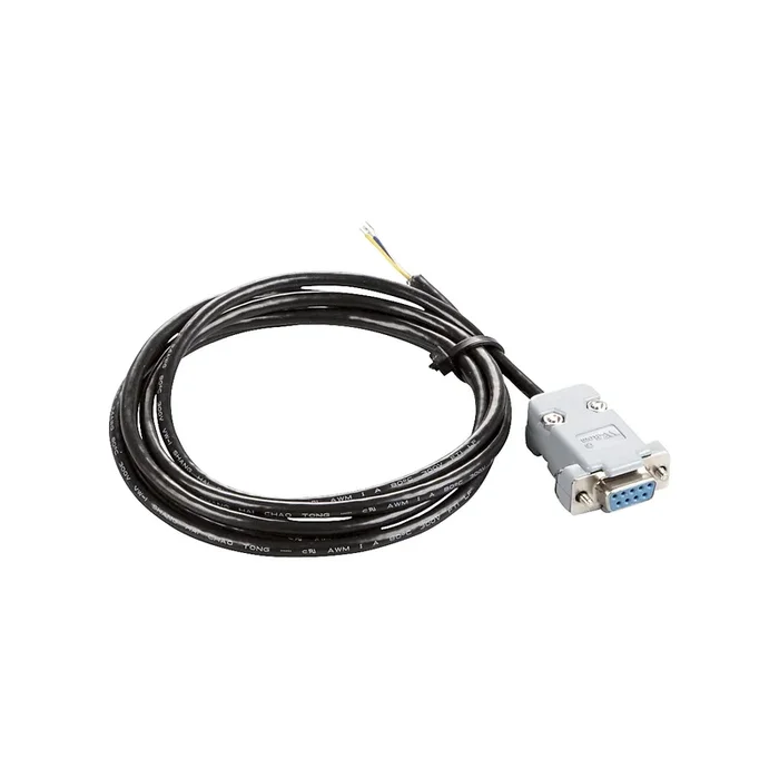 Kit d’installation d’interface de données – KERN