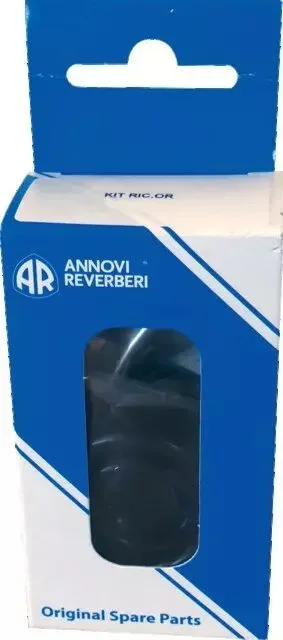 Kit de 32 joints toriques ar813 Annovi
