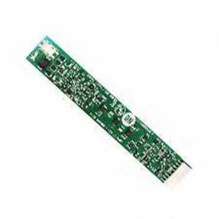 Kit de développement compatible avec CCR120PS3G Driver de LED onsemi Constant Current Regulator Driver Evaluation Board