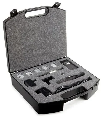 Kit de développement de module laser Rouge 635nm 3mW 3R, motif Croix, point, ligne