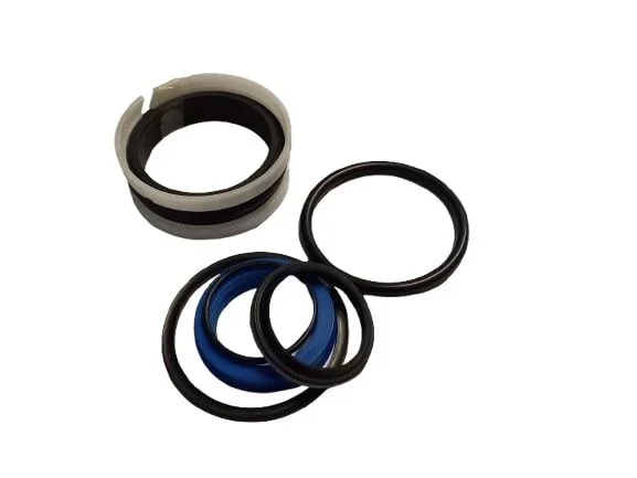 KIT DE JOINTS – NEW HOLLAND – 9968164