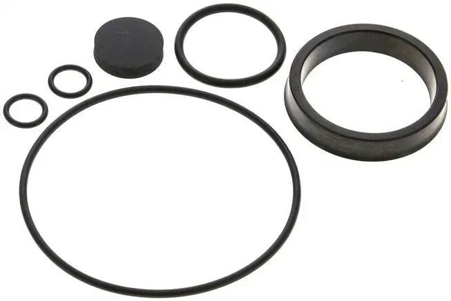 Kit de joints pour réducteur de pression haute pression DRV 225-114