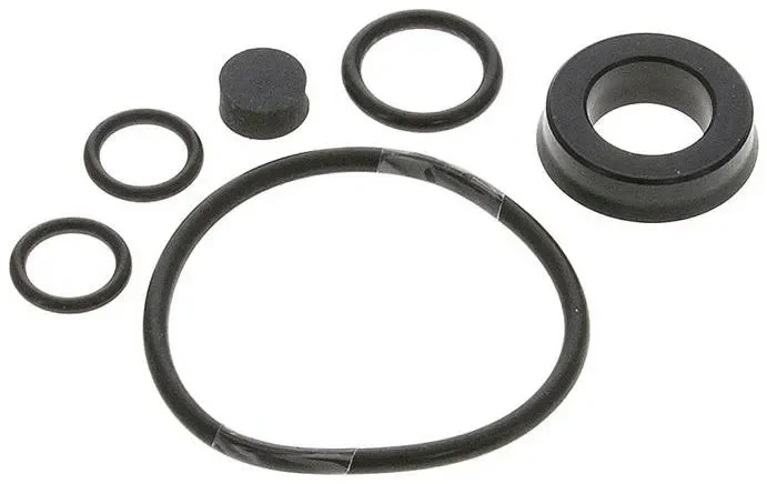 Kit de joints pour réducteur de pression haute pression DRV 225-38
