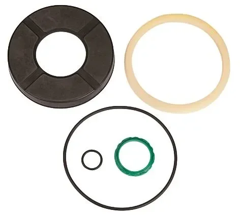 Kit de joints pour vérins normalisés avec ø de piston 32 mm / joints PU 106292