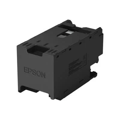 Kit de maintenance – Epson c12c938211 kit d&rsquo;imprimantes et scanners kit de maintenance
