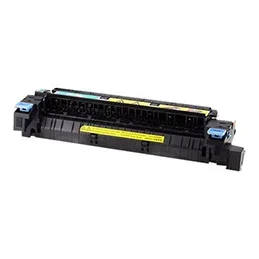 Kit de maintenance – Hp kit d&rsquo;entretien/de fusion laserjet 220 v