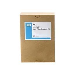 Kit de maintenance – Hp kit de maintenance 220v laserjet