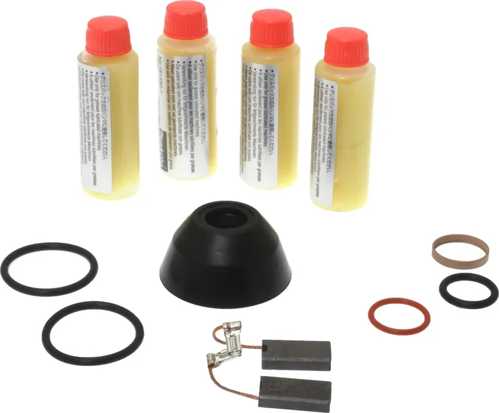 KIT DE MAINTENANCE HR2310T/HR2630T MAKITA – 1951068