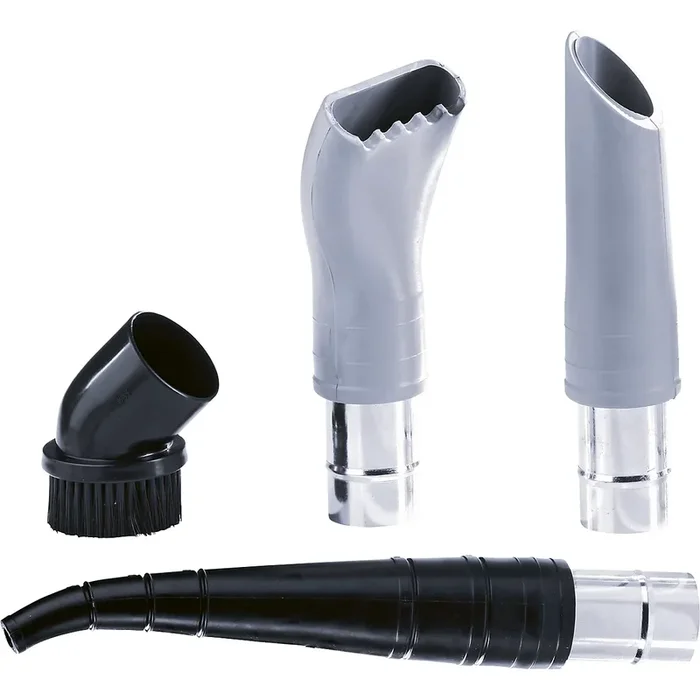Kit de nettoyage pour machines Ø 40 mm – eurokraft pro