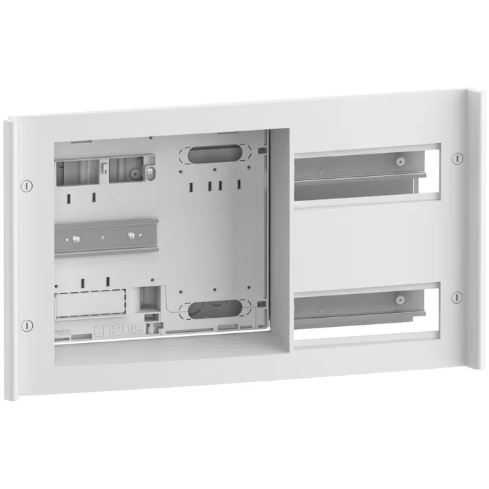 Kit de panneau Schneider Electric PrismaSeT
