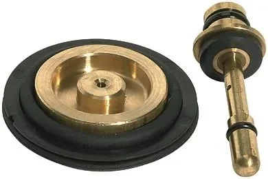 Kit de pièces d&rsquo;usure pour régulateur de pression de précision -variobloc-, BG 2 VZ 784