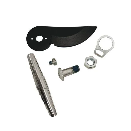 Kit de rechange pour sécateur P90 FISKARS – 1026278