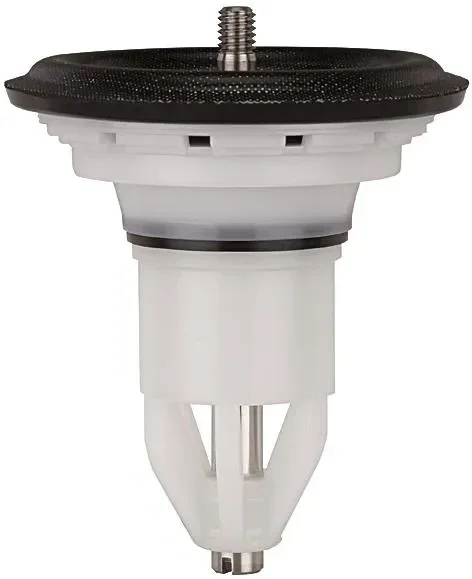 Kit de remplacement de valve pour 100.23 et 100.24 101400
