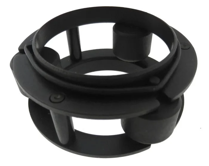 KIT DE REPARATION POUR 732-DA1 SAM OUTILLAGE – P32504