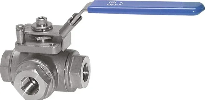 KIT DE RÉPARATION POUR KH3/10LES ET KH3/10TES
