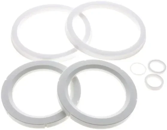 Kit de réparation pour robinet à bille ES KH 403 ES E, KH 403 AS ES E