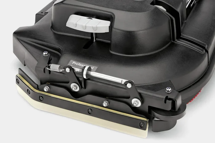 Kit de restructuration des raclettes de frottement KARCHER – 27630310