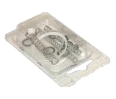Kit entretien pour pistolet colle blanche V2 – LACME – 499350