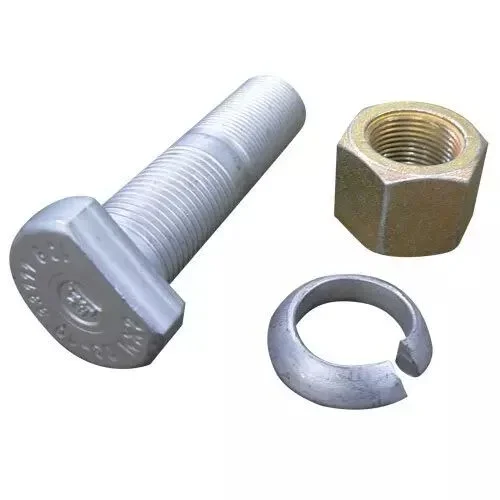 Kit goujon ecrou m22x1,5×80 /09.803.80.14.0