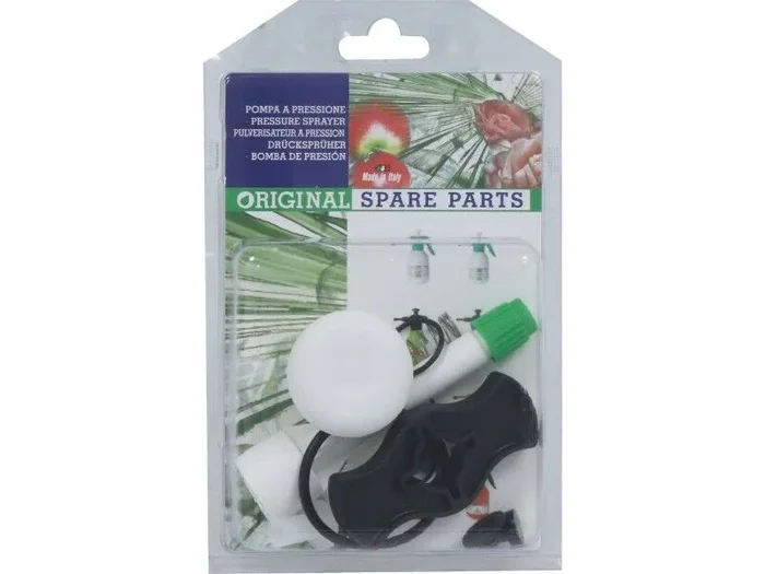 Kit joints pour 18606 di martino DIMARTINO – 18652