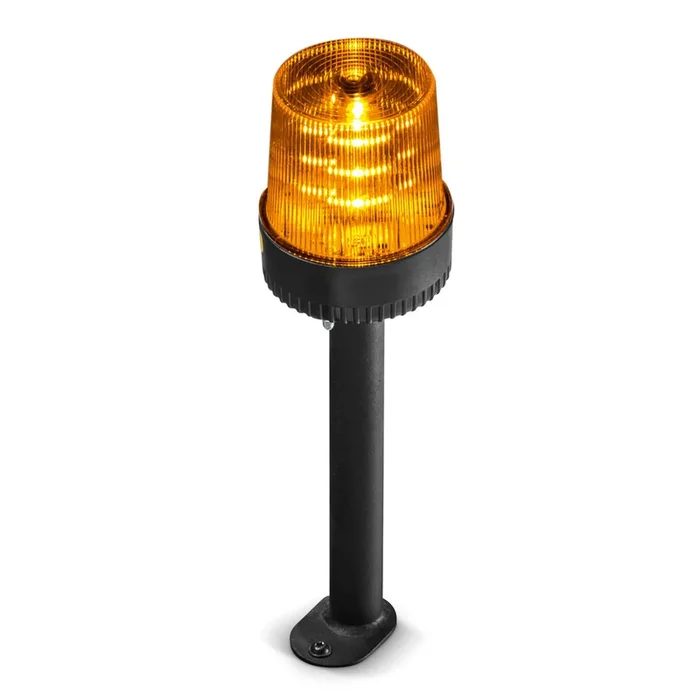 Kit LED gyrophare B110R KÄRCHER – 4.039-350.0
