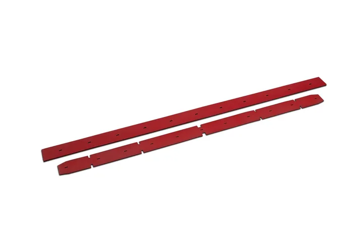 Kit lèvres d&rsquo;aspiration type KÄRCHER – 86292010