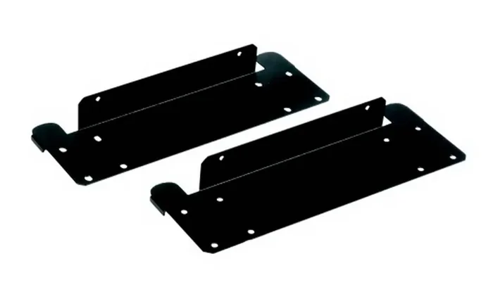 KIT LIAISON POUR SERVI SAM OUTILLAGE – SERVIKL1
