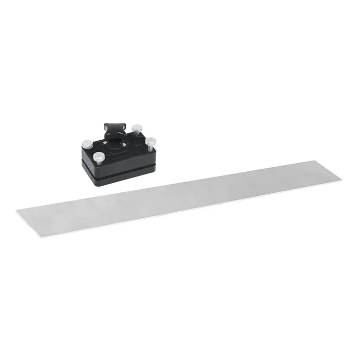 KIT MAGNETIQUE DE COUPE DROITE POUR TORCHES PLASMA – GYS – 083677