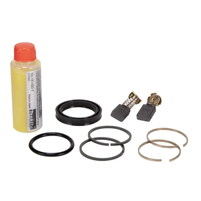 KIT MAINTENANCE POUR HM1200/B MAKITA – 1932440