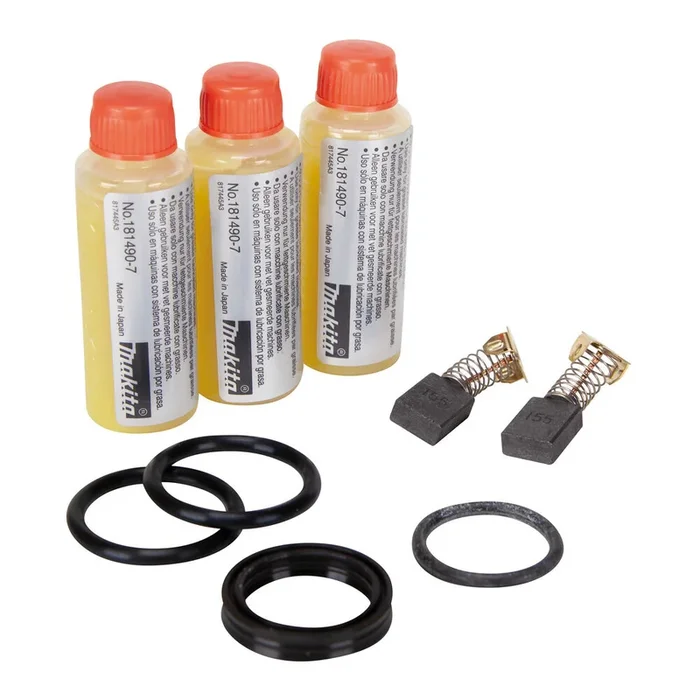 KIT MAINTENANCE POUR HR5000 MAKITA – 1932848
