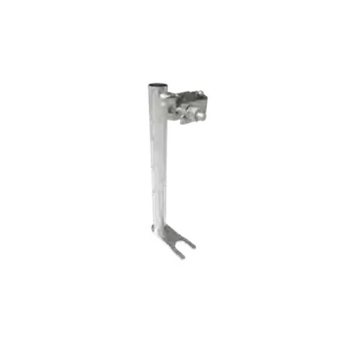 KIT MAINTIEN PIED – TUBESCA COMABI – 03013906