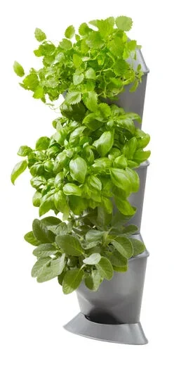 Kit mur végétal d’angle NatureUp – GARDENA – 13153-20