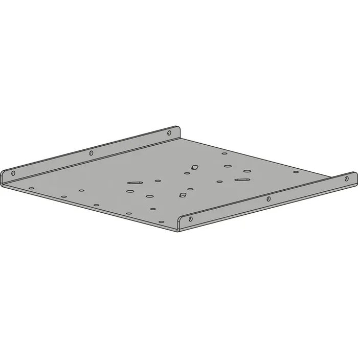 KIT N°6 – FIXATION SMARTFEED – MULTIMARQUES – ROBOTS ARBRES PLEINS – GYS – 072282