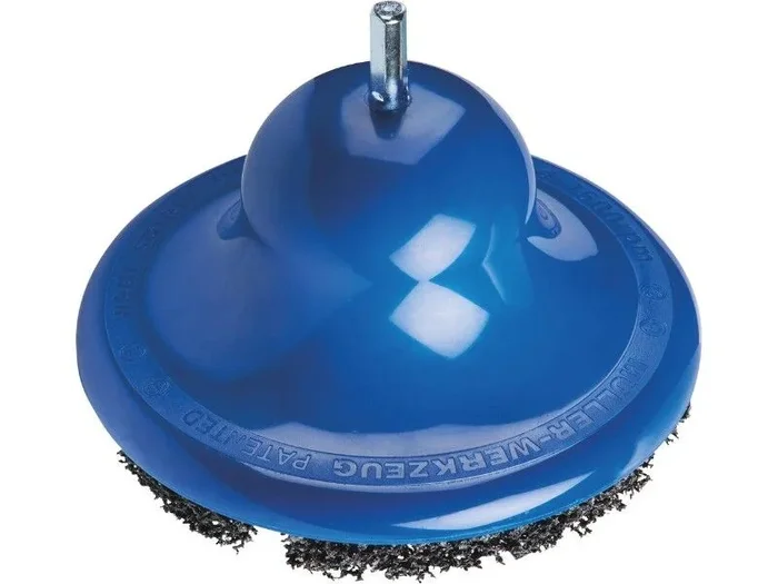 Kit nettoyage moyeu diam 160mm MULLER – 18938
