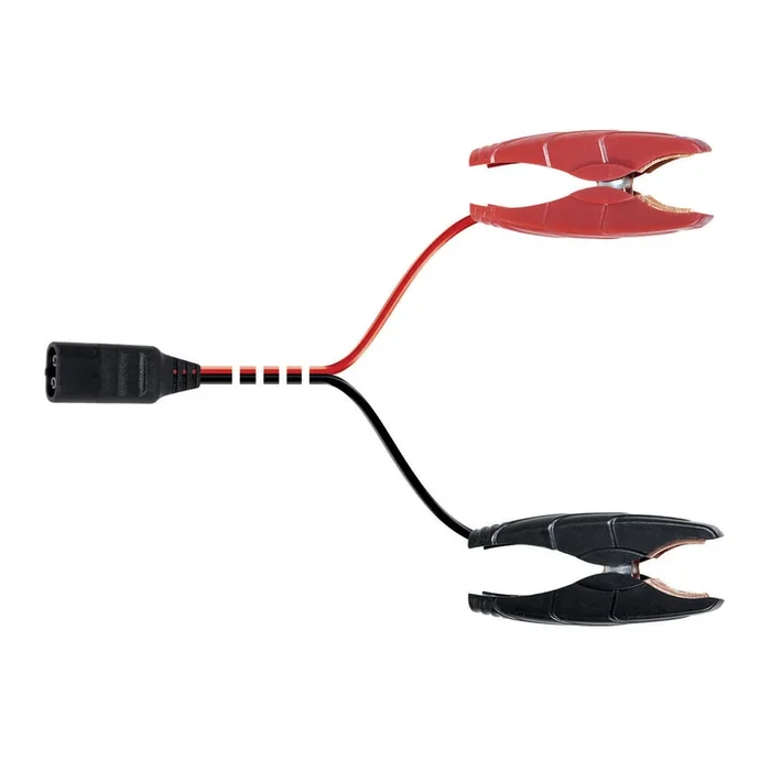 KIT PINCES POUR ARTIC – GYS – 026865