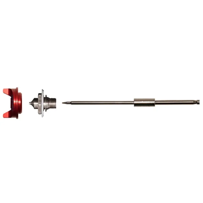 Kit pointeau AC-40 de 2,80 – EUROMAIR – AC40280