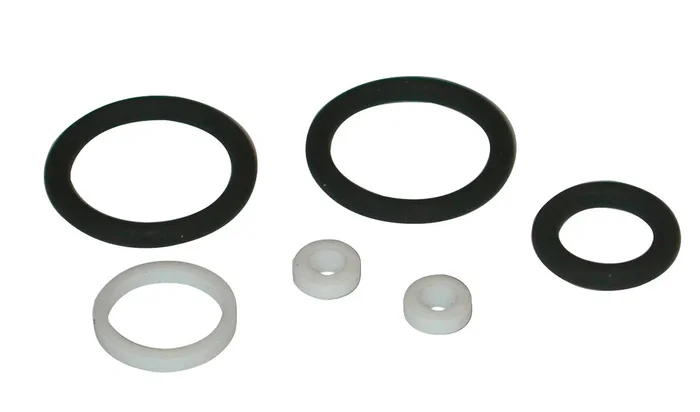 Kit reparat.fogless v ss sup LACME – 499328