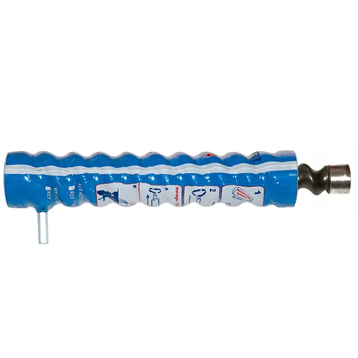 Kit rotor/stator pompe EUROPRO JET 4 BOOSTER – EUROMAIR – 30792