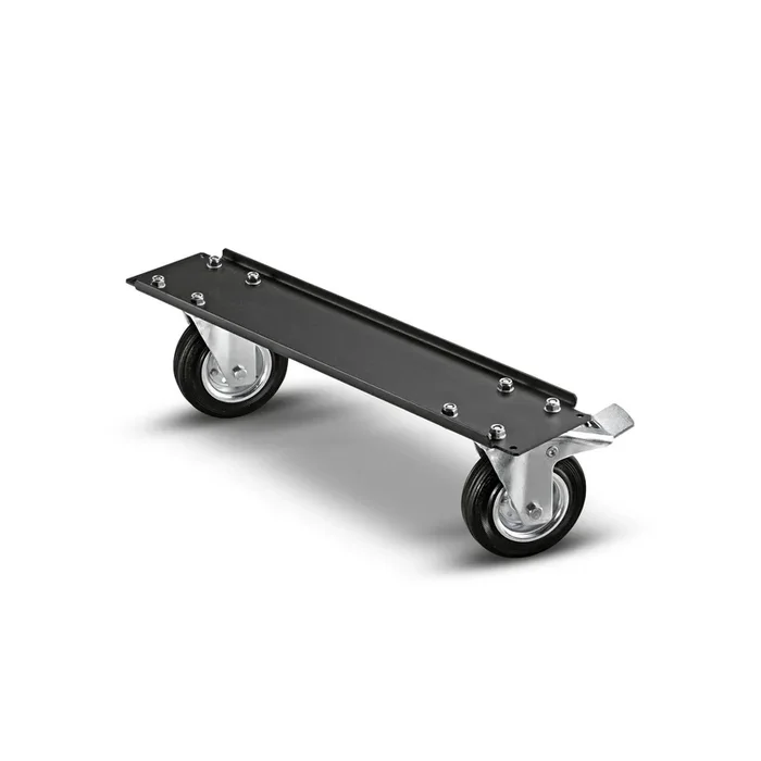 Kit roues additionnelles KARCHER – 28510280