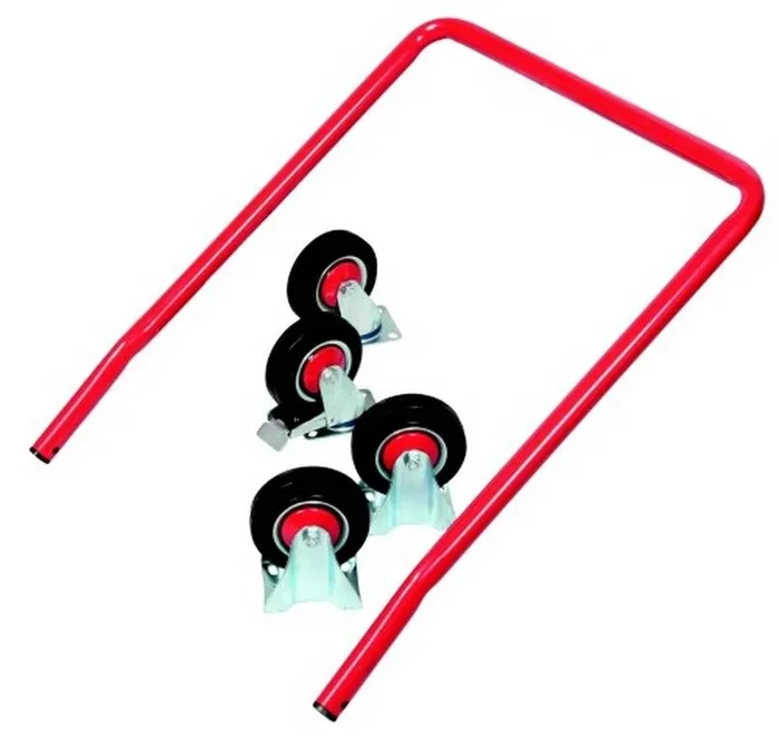 KIT ROUL POUR SERVI SAM OUTILLAGE – SERVIKR1